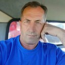 Владимир, 58 лет