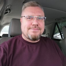 Фотография мужчины Сергей, 51 год из г. Нижний Новгород