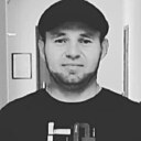 Павел, 37 лет