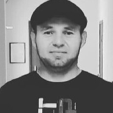 Фотография мужчины Павел, 37 лет из г. Лисаковск