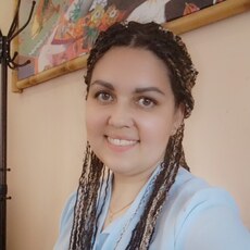 Фотография девушки Натали, 38 лет из г. Лабинск