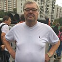 Андрей, 38 лет