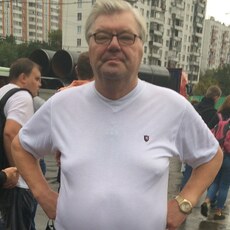 Фотография мужчины Андрей, 38 лет из г. Красный