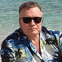Александр, 60 лет