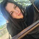 Алёнка, 28 лет