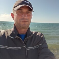 Фотография мужчины Дмитрий, 51 год из г. Остров