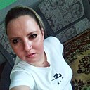 Алёна, 36 лет