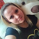 Алёна, 36 лет