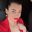 Асоль, 39 лет