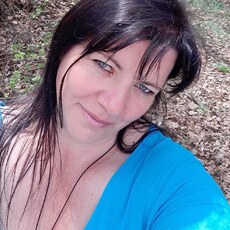 Фотография девушки Арина, 44 года из г. Ессентуки