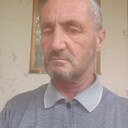Мухит, 61 год