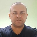 Сергей, 52 года