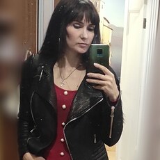 Фотография девушки Анна, 39 лет из г. Воронеж