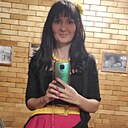 Анна, 40 лет