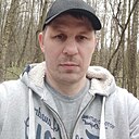 Алекс, 48 лет