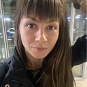 Юля, 35 лет