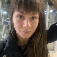 Фотография девушки Юля, 35 лет из г. Барнаул