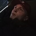 Георгий, 21 год