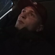 Фотография мужчины Георгий, 21 год из г. Кашира