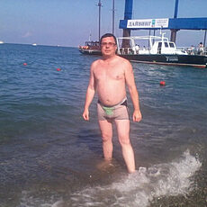 Фотография мужчины Андрей, 52 года из г. Ростов-на-Дону