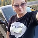 Любовь, 35 лет