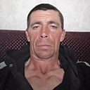 Viktor, 42 года