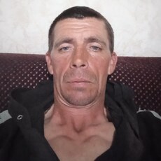 Фотография мужчины Viktor, 42 года из г. Кизляр