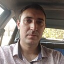 Сергей, 54 года