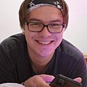 Александр, 29 лет