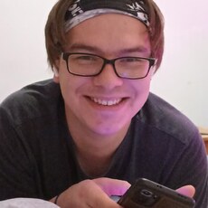 Фотография мужчины Александр, 29 лет из г. Курманаевка