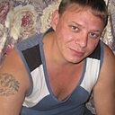 Константин, 39 лет