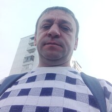 Фотография мужчины Владимир, 46 лет из г. Москва