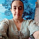 Людмила, 38 лет