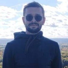 Фотография мужчины Denis, 40 лет из г. Дортмунд