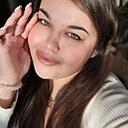 Мария, 31 год