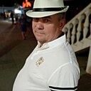 Павел, 55 лет