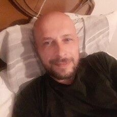 Фотография мужчины Иван, 41 год из г. Рим