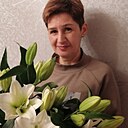 Ирина, 49 лет
