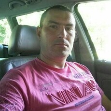 Фотография мужчины Дима, 43 года из г. Шахты