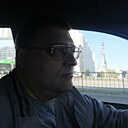 Роман, 49 лет