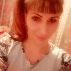 Фотография девушки Виктория, 36 лет из г. Чита