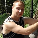 Костя, 37 лет