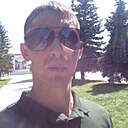 Виктор, 34 года