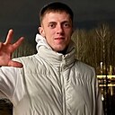 Дмитрий, 23 года