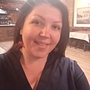 Наталья, 43 года