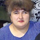 Мария, 47 лет