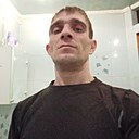 Роман, 39 лет
