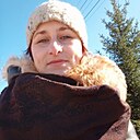 Дарья, 36 лет