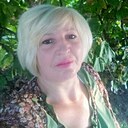 Галина, 55 лет