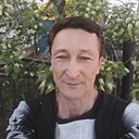 Кенжегали, 49 лет